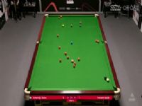 ˹ŵ������ʿ�������ʸ��� �������ס����˹4-0�����ա����ֲ� 20250204