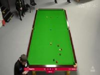 ˹ŵ�˵¹���ʦ��32��16 Լ����ϣ��˹3-5�ܿˡ���˹  20250130