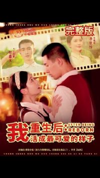 �������һ����ɰ�������