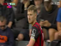 Ӣ é˹VSŦ˹ 20250921