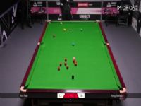 2025˹ŵ��Ӣ����������1�� �ӿ���0-4������ 20250922