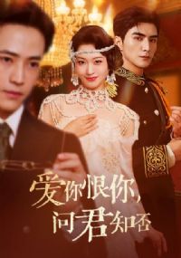 ��������ʾ�֪��