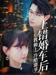 �ϴ��鳵�����������̷ү