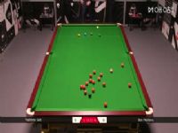 2025˹ŵ���Ͼ��������ʸ��� ���ޡ�������3-6����Ĭ��˹ 20250930