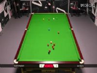 2025˹ŵ�˹��ʽ������ʸ��� ˹ͼ���ء�����ķ6-3����������˹ 20251001