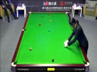 2025˹ŵ���������������ʸ�����һ�� �ع�ǿ5-3��ҽ�� 20251007