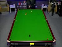 2025˹ŵ���������������ʸ�����һ�� ���桤�ֶ�3-5�������ء�˹���� 20251007