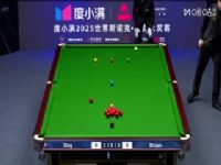 2025˹ŵ����������64��32 �ǵ�������1-5������ 20251008