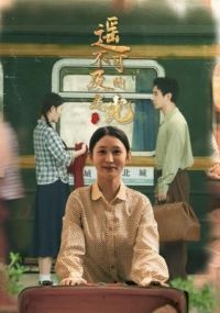 ң���ɼ����ǹ�