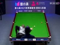 2025˹ŵ��������������� ����ķ˹6-3�����-����˹ 20251012