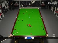 �ո����������ʸ���Day1  ���׶������˻�ʲ4-3���������˰Ͷ� 20251014