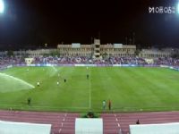 �ǹڶ���С���� �¹�����VS�ϰ����� 20251023