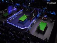 2025˹ŵ�˱�������������16��8 Ф����ī��2-4�ǵ������� 20251024