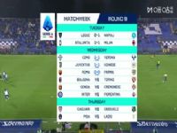 ������� ��ĪVSά���� 20251030