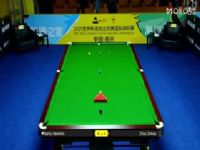 2025˹ŵ˹ʽʸһ ˹6-4ܽ 20251102