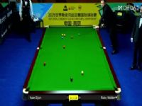 2025˹ŵ˹ʽʸһ Ԭ˼6-4桤ֶ 20251102