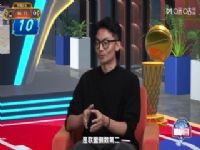 NBA ȻVS촬 20251104