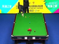 2025˹ŵ˹ʽ6432 ɼ2-6ᡤɳ 20251103