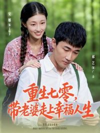 ������������������Ҹ�����