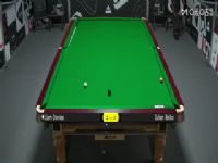 ˹ŵ��Ӣ�����ʸ����ڶ���112��80 ����ķ����ά˹4-6�������������� 20251123