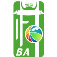 ������������� DAY6���л᳡20251101