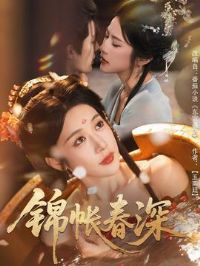 ���ʴ���