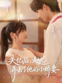 ʧ�������Ū��������С����