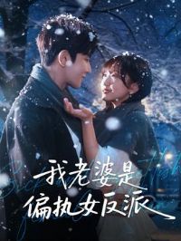 ��������ƫִŮ����