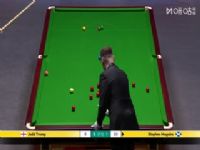 ˹ŵ��Ӣ��������32��16�ִ� �ֵ¡���³ķ��6-4˹�ٷҡ���������������� 20251129