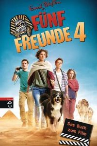 �������ռ�4