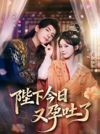 ���½�����������