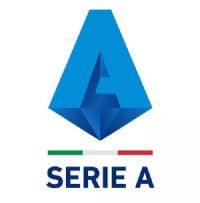 ��� ����vs��Ī20251125