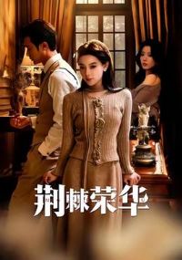 �����ٻ�