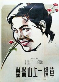 ����ɽ��һ�ò�