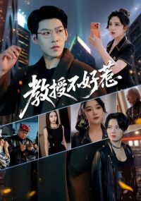 ���ڲ�����