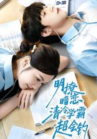 ���ð�������ѧ�Գ����