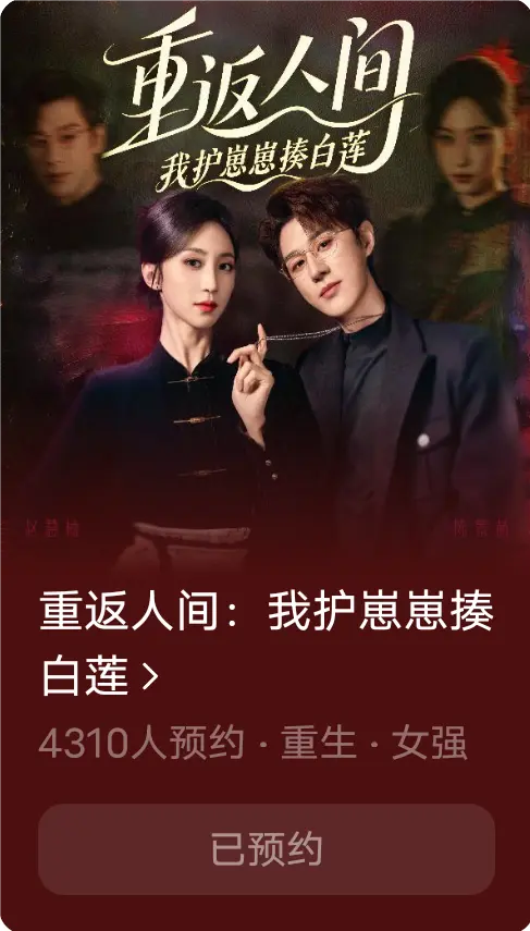 �ط��˼䣺�һ����������