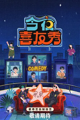 ��ҹϲ����