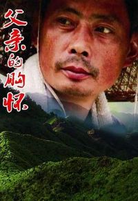 ���׵��ػ�