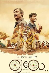 �ְֵ���������