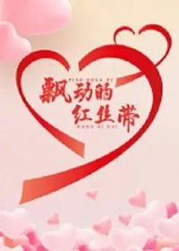 Ʈ���ĺ�˿��