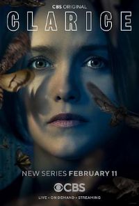 ������˹