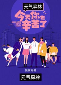 ������Ҳ������