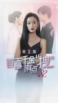 �׸�ǧ���е�ק