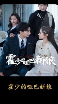 ���ٵ��ư�����