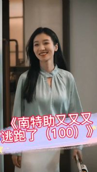 ������������������