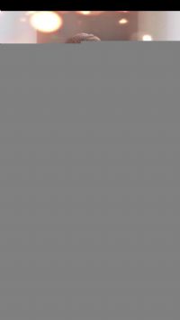 ������Ļ���