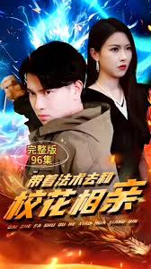 ���ŷ���ȥ��У������