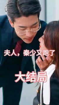 ���ˣ�����������