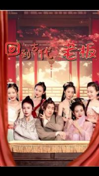 �ص��Ŵ����ϰ�